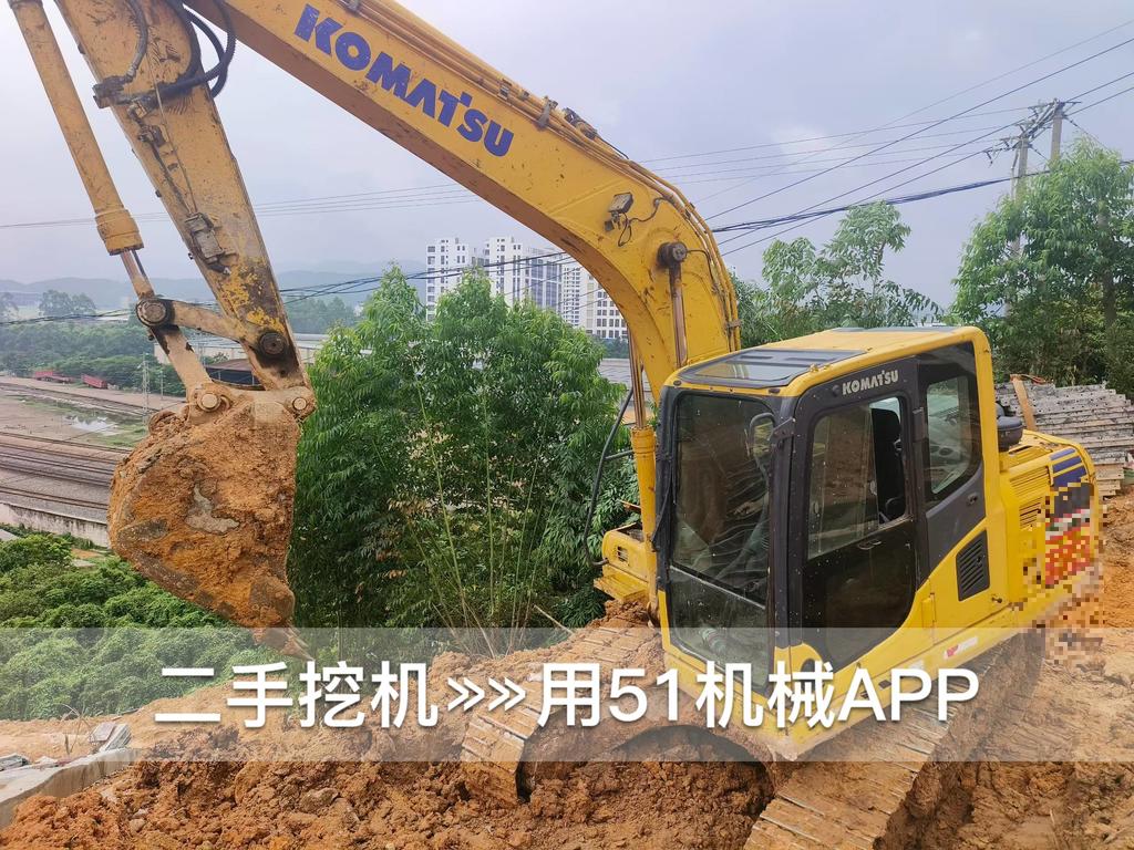 https://assets.gongji58.com/circle/2026-05-24/ou39b2dzpj1779594303.png?watermark/1/image/a29kbzovL2dqZ2ovd2F0ZXJtYXJrL3dqLnBuZw/gravity/South/dx/0/dy/200/wst/2/ws/1|imageView2/0/w/1024/interlace/1